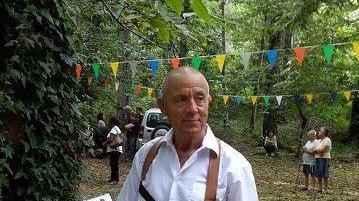 Addio al fondatore della Filarmonica di Riomagno