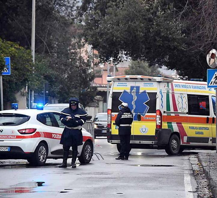 Trasportatori: tantissimo lavoro e nessuna garanzia sul contratto