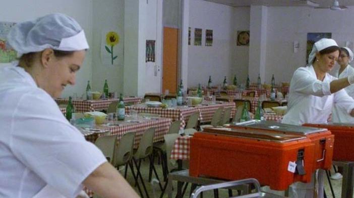Sospese le rette di asili e mense «Un sostegno per le famiglie»