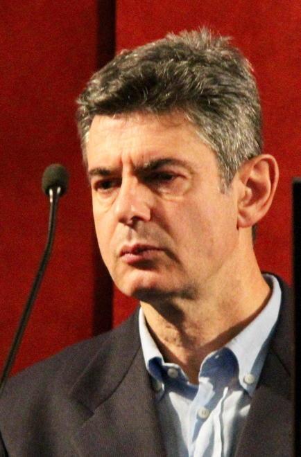 Cinque i nuovi casi, già ricoverati al Noa 