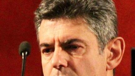 Cinque i nuovi casi, già ricoverati al Noa