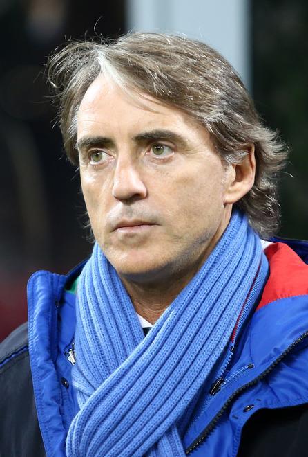 Mezza serie A blocca gli stipendi di marzo? Ora il rischio diventa la fuga dei top player 
