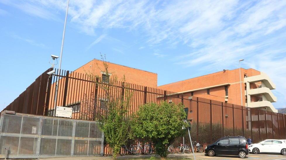 Torna in tribunale l’omicidio Rossi