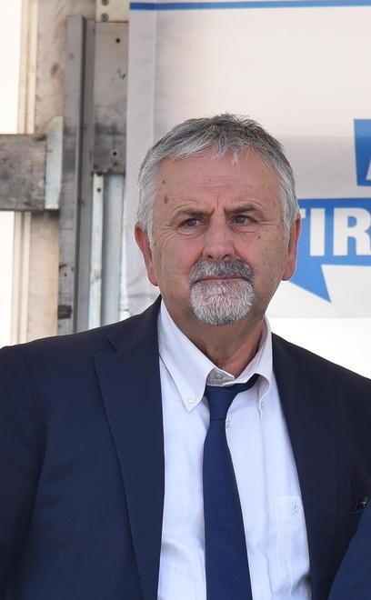 Progetto Piu a Capannori Sì all’accordo Regione-Comune