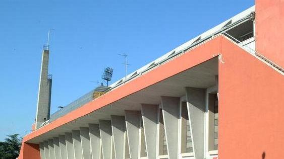 Nuovo stadio e restrizioni, progetto in videoconferenza