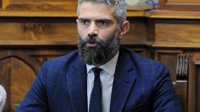 Ferrari: «In troppi sfuggono alle regole Pronto ad agire, ma non sono uno sceriffo»