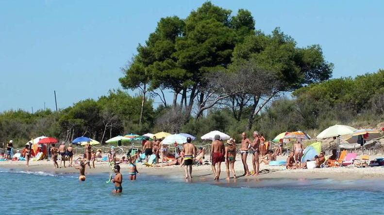 «Senza il contratto la Parchi non sarà pronta per la stagione estiva»