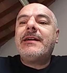 Sei denunce in 10 giorni in aumento i controlli 