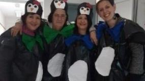Video per salutare i bambini