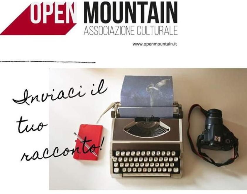 «Rinchiusi in casa e molto spaesati» racconto a puntate su Instagram 