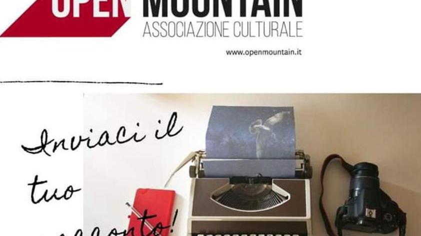 «Rinchiusi in casa e molto spaesati» racconto a puntate su Instagram