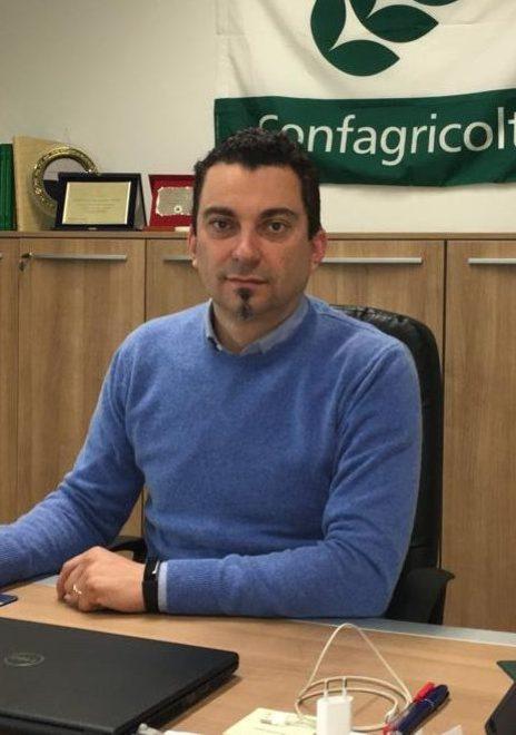 Un appello agli operatori