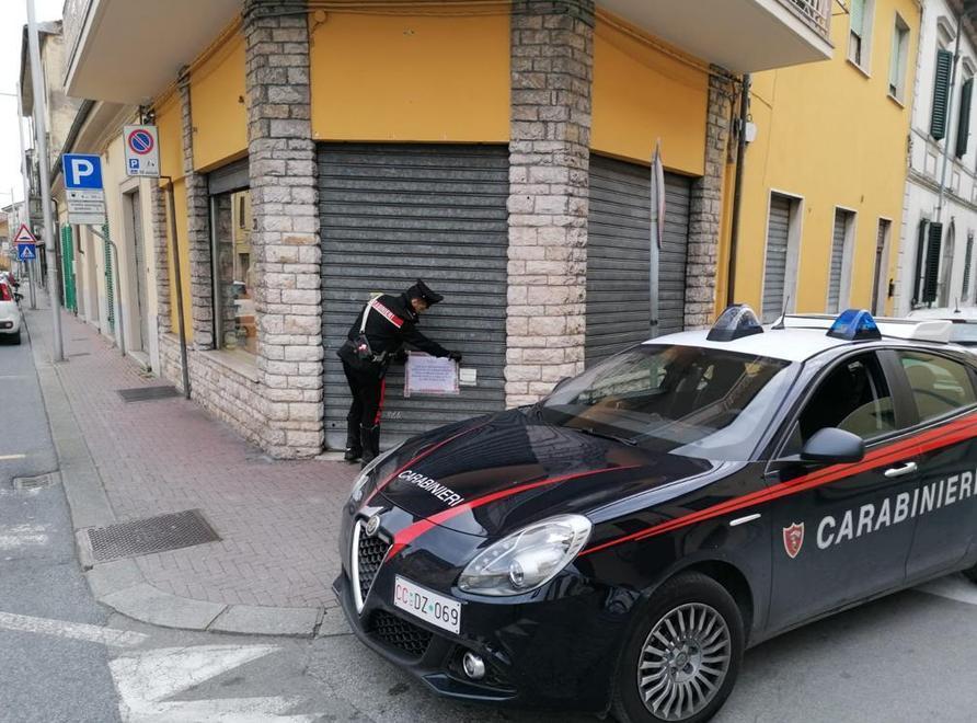 Morto un anziano ospite della Rsa San Domenico Addio anche a un frate 