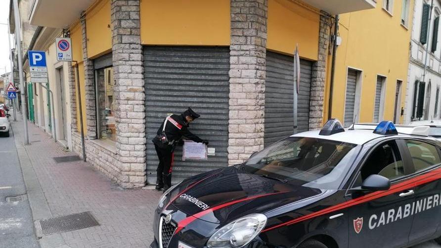 Morto un anziano ospite della Rsa San Domenico Addio anche a un frate