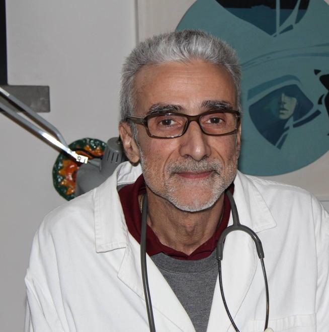 «I medici di famiglia non facciano i tamponi Diventerebbero untori»