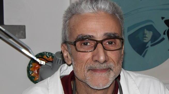 «I medici di famiglia non facciano i tamponi Diventerebbero untori»