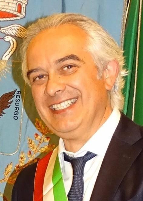 Lotta ai “furbetti”