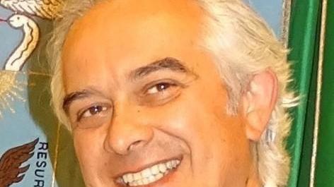 Lotta ai “furbetti”