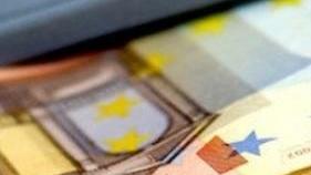 Occhio alle tariffe