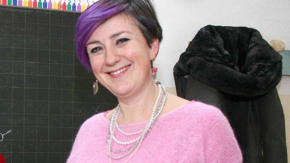 A Copparo i compiti volano su whatsapp e per merenda c’è una fiaba di Rodari