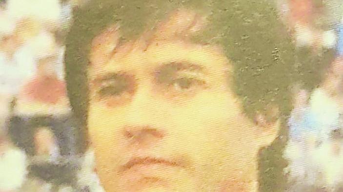 Morto a Bergamo per il virus l’ex granata Innocenzo Donina