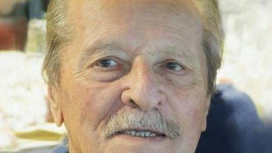 Se n’è andato Erio Poli operatore della Caritas