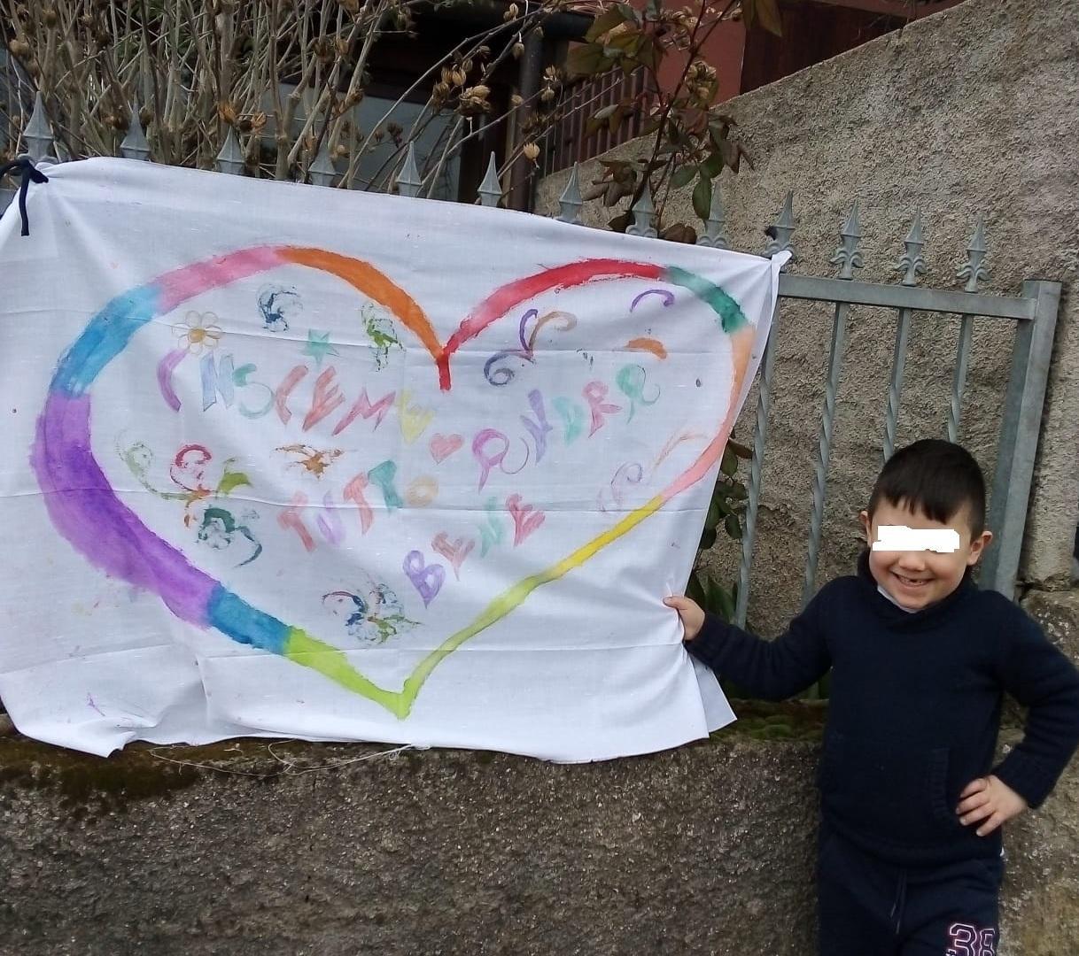 Genoni, la Pro Loco fa un’offerta alla sanità sarda