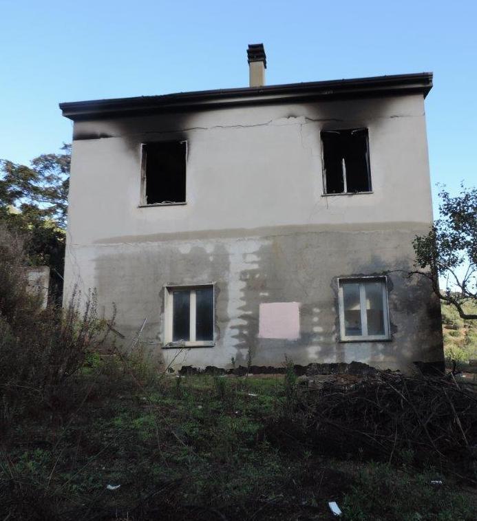 Attentato alla Sarda Alimenti: vicina una svolta nelle indagini