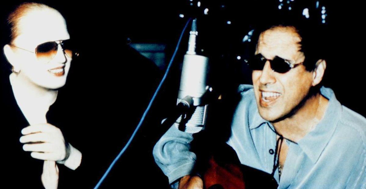 Gli ottant’anni di Mina un mito fuori dal tempo 