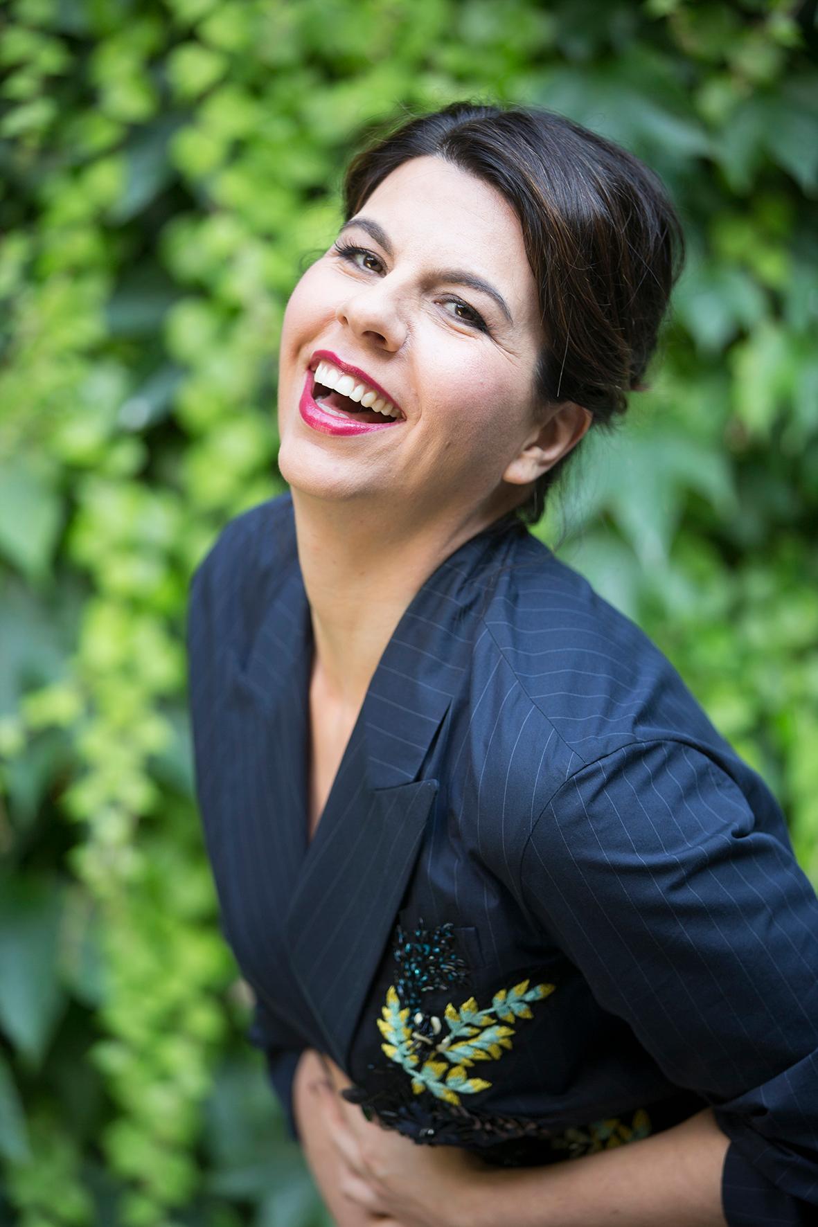 La raccolta fondi di Dinamo, Nuova e Banco: già donati oltre 200mila euro IBAN IT41J0101517 2000000 70314705