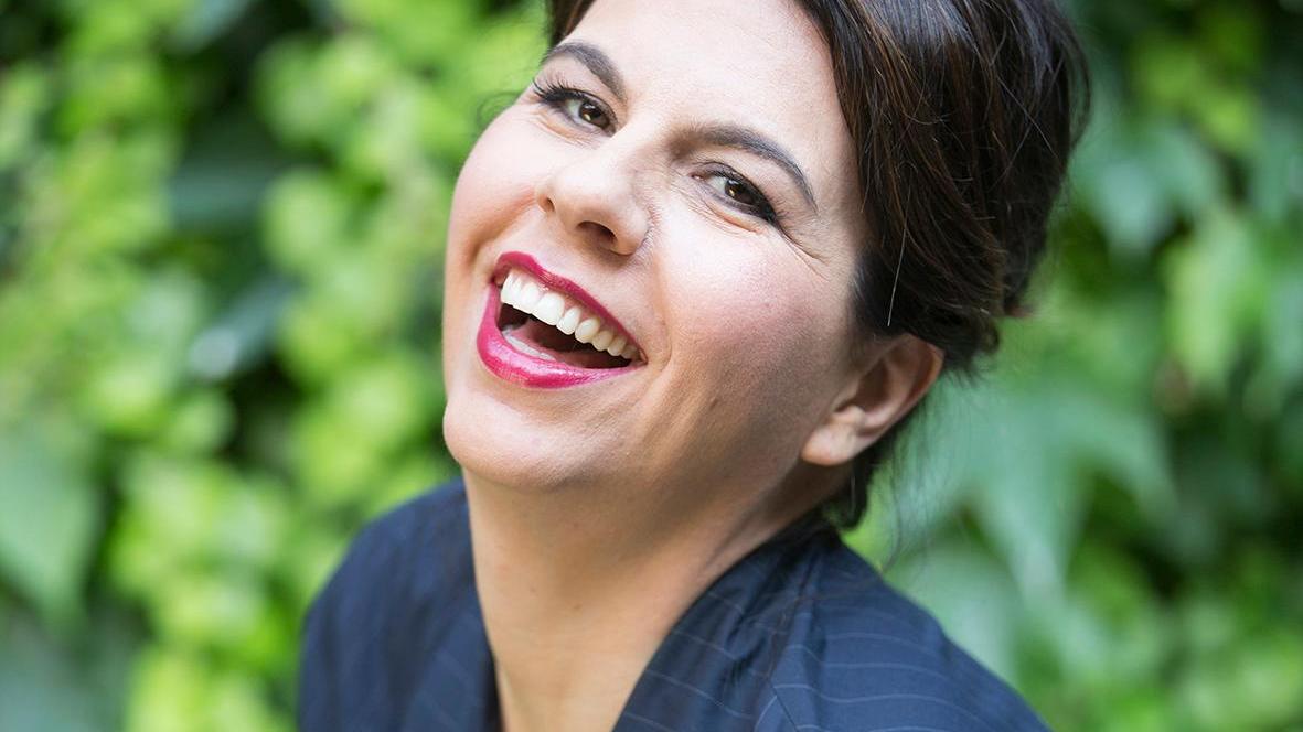 La raccolta fondi di Dinamo, Nuova e Banco: già donati oltre 200mila euro IBAN IT41J0101517 2000000 70314705