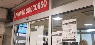 Porto Torres, è giallo sulla morte di un 23enne in Trentino