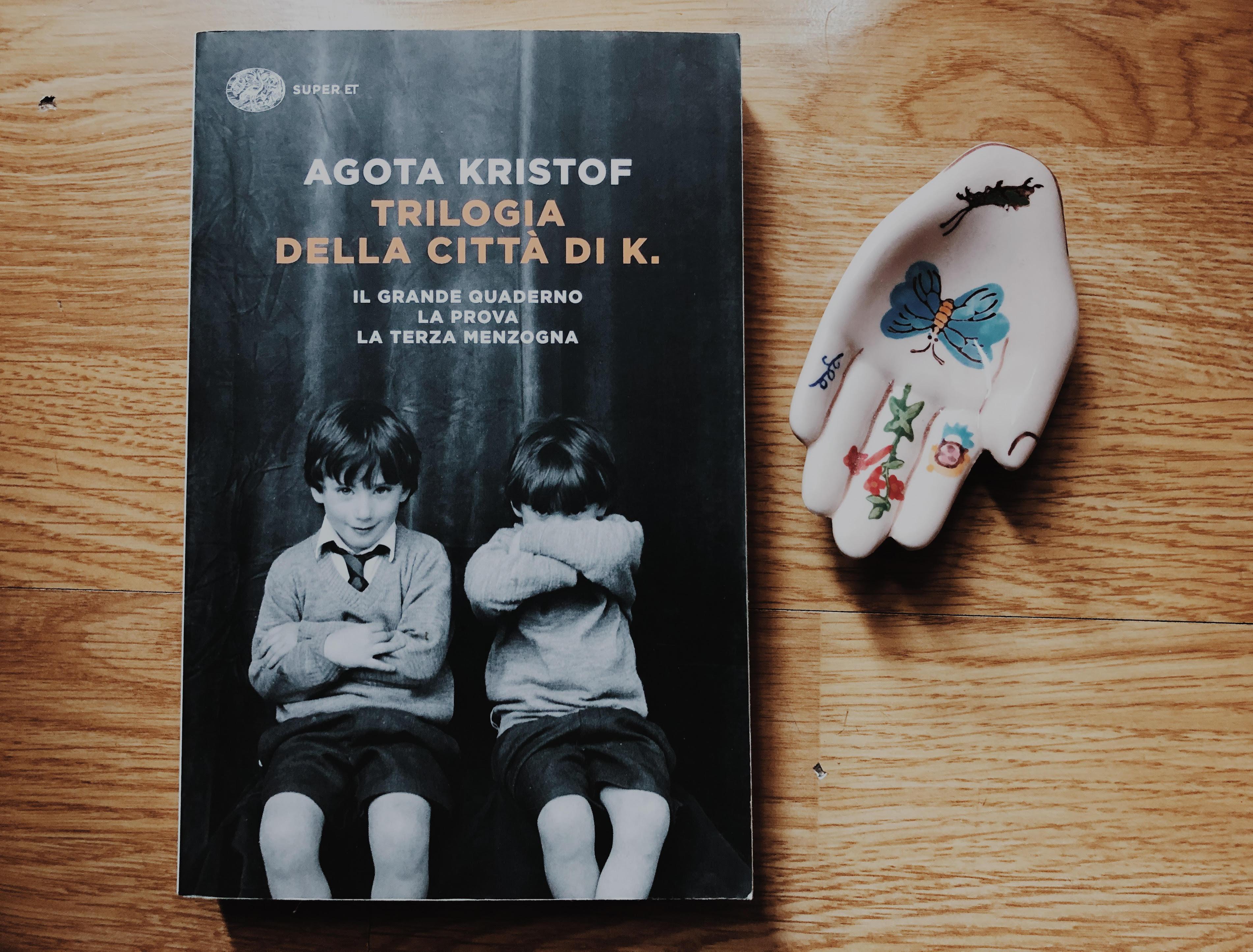 Dieci cose da fare in casa durante la quarantena - 22 marzo