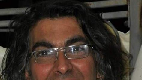 Pino Cerfeda