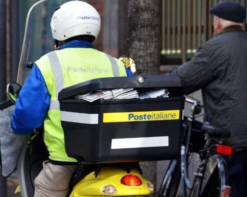 Troppi avvisi di notifica I sindaci reggiani scrivono alle Poste 