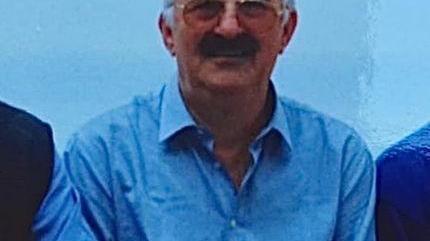 Muore Nino Nadotti, Pontremoli in lutto