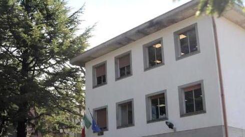 A pieno regime i due ospedali della Lunigiana