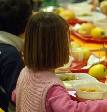 Sospese le bollette per i servizi mensa e scuolabus dal mese di febbraio in Valdera