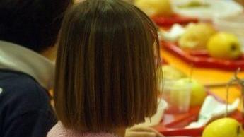 Sospese le bollette per i servizi mensa e scuolabus dal mese di febbraio in Valdera