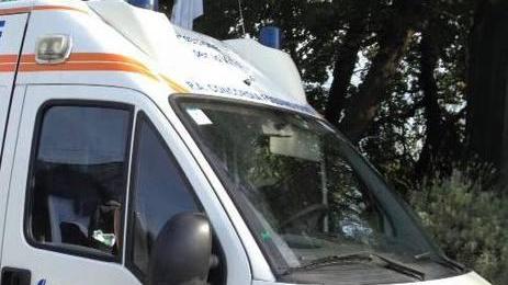 La Concordia aspetta voi