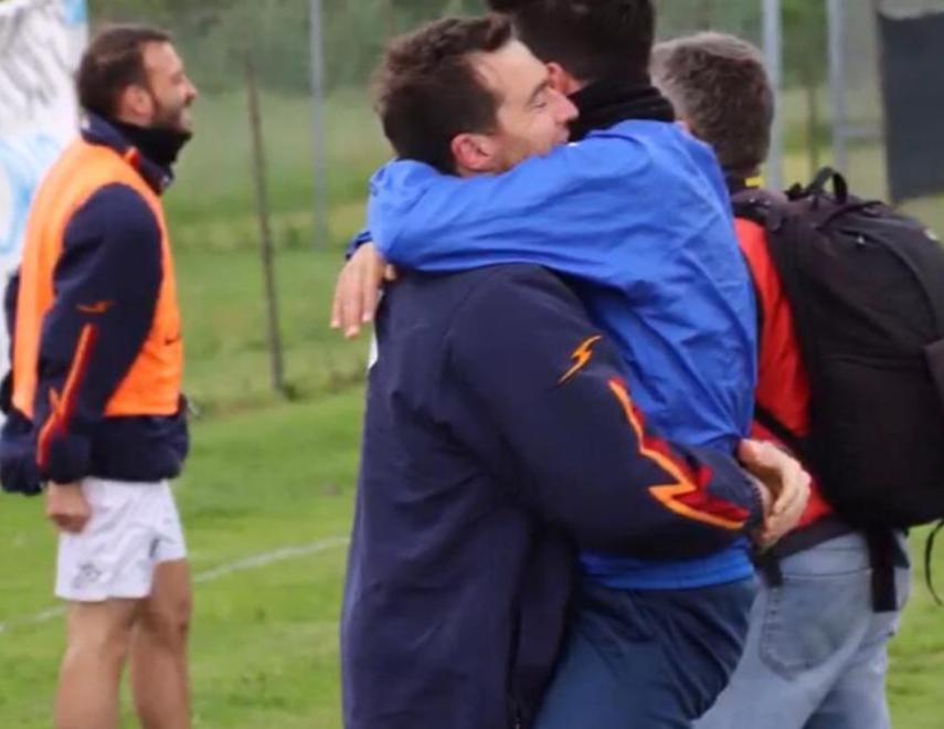 Gli addetti ai lavori: «Da anni il nostro torneo non era così avvincente»