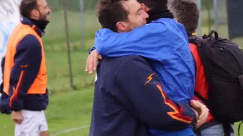 Gli addetti ai lavori: «Da anni il nostro torneo non era così avvincente»