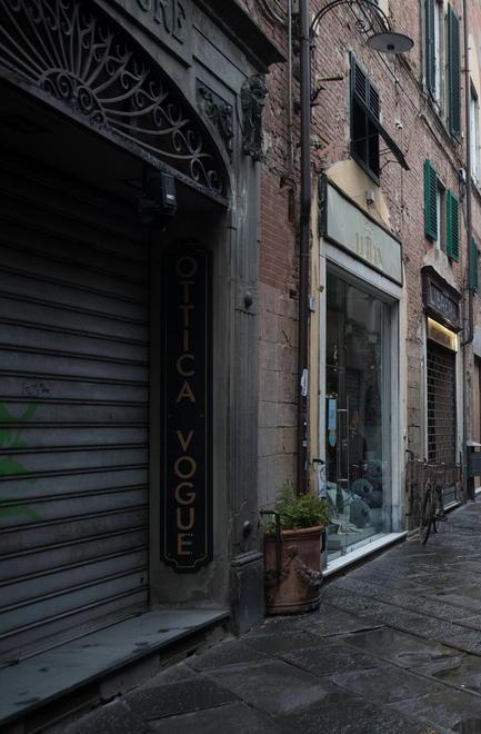 «I supermercati aiutino le piccole imprese»