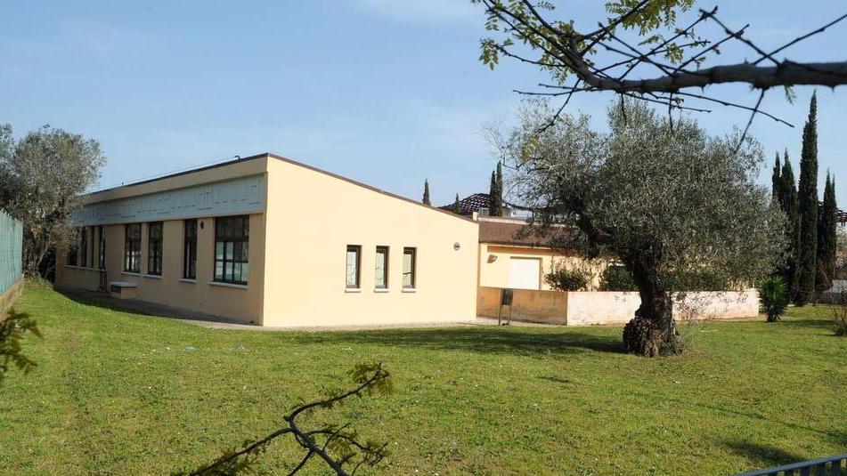 Due nuovi casi rilevati in città di Covid-19