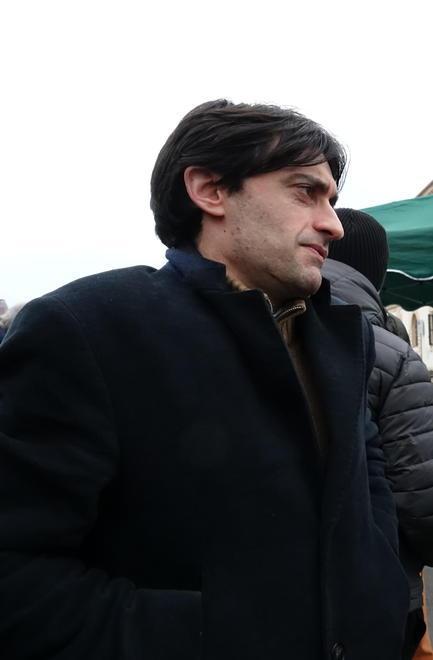 La Lega chiede al governo una stretta sul porto