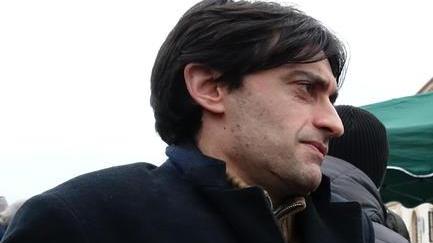 La Lega chiede al governo una stretta sul porto