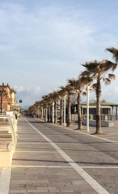 «Buona la reazione ai nuovi limiti ma bisogna fare come in Cina» 