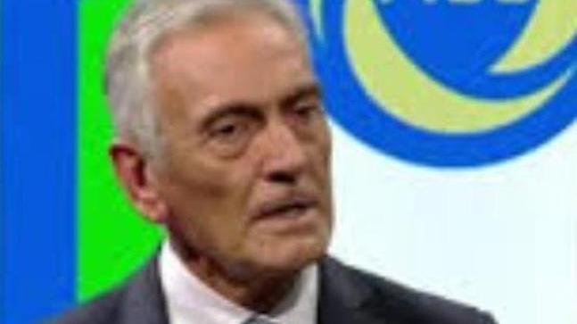 «Classifiche valide, promozioni e retrocessioni restano»