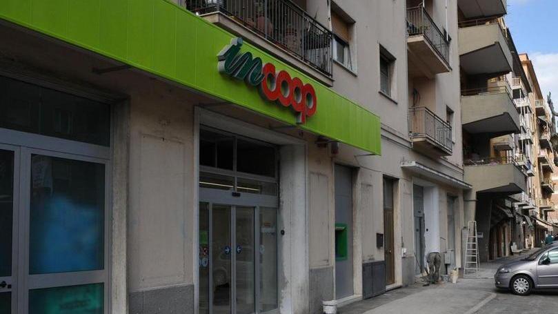 Altri dieci contagiati in Maremma Un carabiniere ricoverato in ospedale