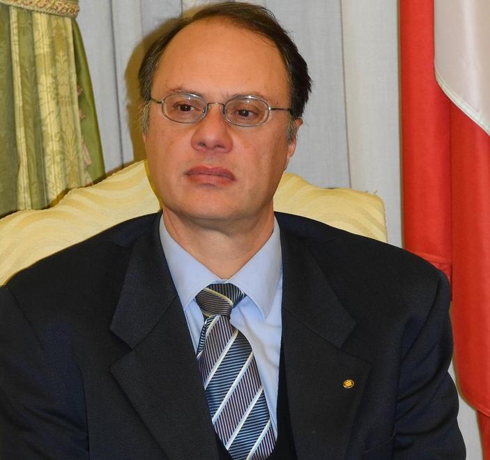 Medicinali consegnati a casa con il servizio Pronto Farmaco 